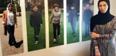 Erol Olçok'un ailesi: Nihal Hanım'ın Olçok soyadını kullanmasına rıza göstermiyoruz