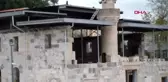 Osmaniye-tarihi camiye metal çatı, tepki çekti