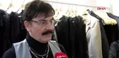 Pazarda 2 bin 600 lira... sanatçılar bile bunları kullanıyor -2