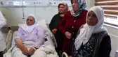 Safra kesesinden 3 bin 765 taş çıkarıldı