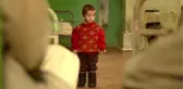 Sinema