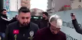 Van'da 1 kişinin öldüğü kavga ile ilgili 5 kişi tutuklandı