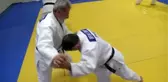 10 bin öğrencinin seçmeli dersi judo oldu - ORDU