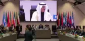 7. OPEC ve OPEC dışı ülkeler toplantısı başladı