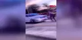 Abd'de silahlı soygun girişimi 4 ölü