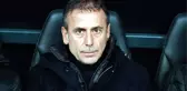 Abdullah Avcı: Caner Erkin'in takımda kalmasını istiyorum