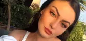Ayşe Karaman'ın ölmeden önce sosyal medya hesabından paylaştığı görüntüler ortaya çıktı