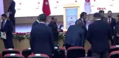 Bakan gül nice canların vebalinden sadece canileri adalete teslim edip cezalandırmakla kurtulamayız.