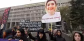 Bakanlık, Şule Çet için istinafa başvurdu: Ceza yetersiz, müebbet hapis almalı