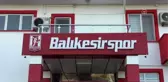 Balıkesirspor, 1 yıllık deplasman galibiyeti hasretine son vermek istiyor