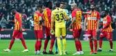 Beşiktaş, Bernard Mensah'ı kapıyor!