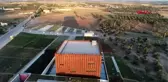 Çanakkale babalar, çocuklarıyla aynı fakültede eğitim görüyor