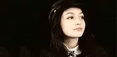 Ceren Özdemir cinayeti sonrası açık cezaevine geçiş süreci sorgulanmaya başlandı