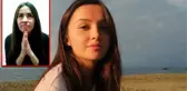 Ceren Özdemir'in arkadaşları, paylaştıkları video ile Ceren'in doğum gününü kutladı