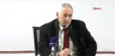 Cesar grup ümraniyespor maçının ardından