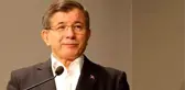 Davutoğlu partisinin kuruluşunu öne çekti, partinin ismi anketten çıkacak