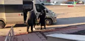 Elif'in resim eğitimi hayali gerçek oldu