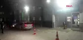 Giresun'da 84 öğrenci yemekten zehirlendi