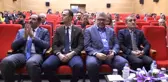 Göç, Göçmenler, Algılar ve Gerçekler Konferansı