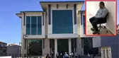 Önünde ayağa kalkmayan gence ceza veren Güngören Belediye Başkan Yardımcısı Veysel İpekçi istifa etti