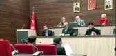 Güngören'de çalışanına ceza veren başkan yardımcısı görevden alındı