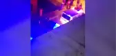 Isparta güleda cinayetinde valilik soruşturması tamamlandı
