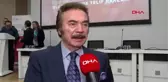 İstanbul-orhan gencebay 'böyle giderse tarih olarak kalırız, müzede görebilirsiniz?