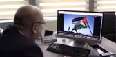 KAYÜ Rektörü Karamustafa AA'nın 