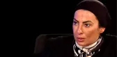 Nihal Olçok'tan soyadı açıklaması: Elbette Olçok soyadını kullanacağım, ben bir şehit annesiyim