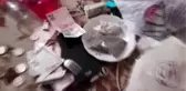Okul çevresinde uyuşturucu sattığı iddia edilen şüpheli tutuklandı