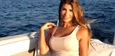 Şarkıcı Hatice, sevgilisiyle tanışma hikayesini anlattı: Ben sana anca abla olurum