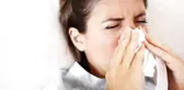 Şifalı çözümler! Sinüzite ne iyi gelir? Basura ne iyi gelir?