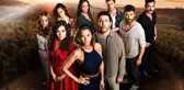 Star TV'nin iddialı dizisi Sevgili Geçmiş final kararı aldı
