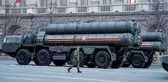 Türkiye ve Rusya'dan yeni S-400 adımı: Türkiye, yeni S-400 savunma sistemi alımı üzerinde çalışıyor