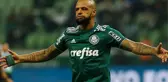 Ümit Akbulut, Felipe Melo'nun İstanbul'a geleceğini açıkladı