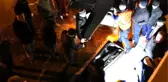Yaşlı adam, cami tuvaletinde ölü bulundu