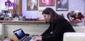 AK Parti Edirne Milletvekili Aksal'ın tercihi 