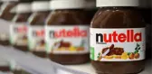 Aşırı sağcı İtalyan lider Salvini, Türk fındığı içerdiği için Nutella yemeyeceğini söyledi