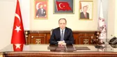 Van Başkale Belediyesi'ne kayyum atandı