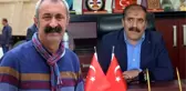 Belediye başkanı, vatandaşın market borcunu kapattı