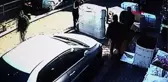 Denizli-iki kişiyi öldürdüğünü söyleyip teslim oldu