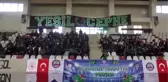 Denizlispor'da 