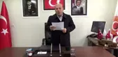 Hakkari'de kitap kampanyası