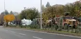 HDP'li İkiköprü Belde Belediyesine görevlendirme yapıldı