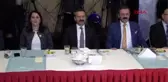 Kocaeli kocaeli sanayi odası sektörel performans ödülleri sahiplerini buldu