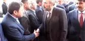 Mahir Ünal: 