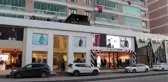 Özlem duyduğu çiftlik hayatını şehirdeki terasına taşıdı