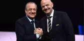 Real Madrid Avrupa Süper Ligi için girişimlerini hızlandırdı