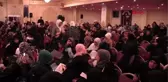 Şanlıurfa kadıoğlu göç yolunda ölümler sıradanlaştı