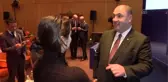 UPS Türkiye Müdürü Kılıç: KOBİ ordusu önümüzdeki yıl dünyaya açılacak